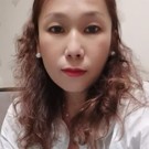 ˵DHɮ