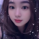 ˵DHɮ