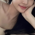 ˵DHɮ