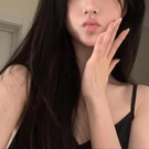 ˵DHɮ