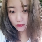 ˵DHɮ