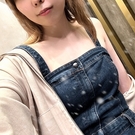 ˵DHɮ