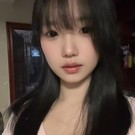 ˵DHɮ
