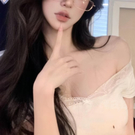 ˵DHɮ