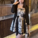 ˵DHɮ