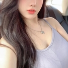 ˵DHɮ