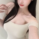 ˵DHɮ