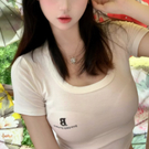 ˵DHɮ