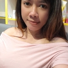˵DHɮ