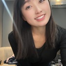 ˵DHɮ