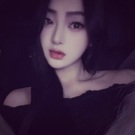 ˵DHɮ