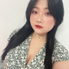 ˵DHɮ