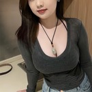 ˵DHɮ