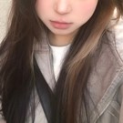 ˵DHɮ