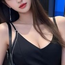 ˵DHɮ