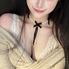 ˵DHɮ
