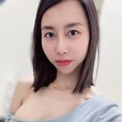 ˵DHɮ