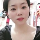˵DHɮ