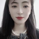 ˵DHɮ