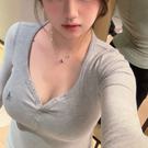 ˵DHɮ