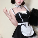 ˵DHɮ