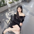 ˵DHɮ