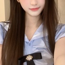 ˵DHɮ