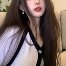 ˵DHɮ