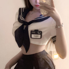 ˵DHɮ