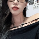 ˵DHɮ