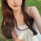 ˵DHɮ