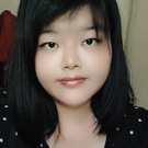 ˵DHɮ