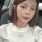 ˵DHɮ