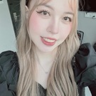 ˵DHɮ