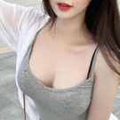 ˵DHɮ