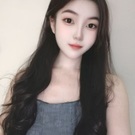 ˵DHɮ