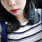 ˵DHɮ