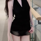 ˵DHɮ