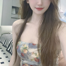 ˵DHɮ