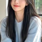 ˵DHɮ