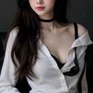 ˵DHɮ