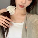 ˵DHɮ