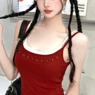 ˵DHɮ