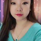 ˵DHɮ