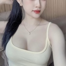 ˵DHɮ