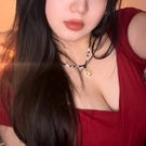 ˵DHɮ