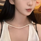 ˵DHɮ