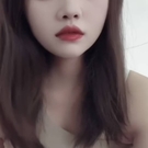 ˵DHɮ