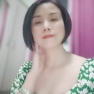 ˵DHɮ