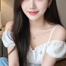 ˵DHɮ